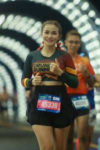 BIB: 00000, 220, 45338
                            <button type="button" onclick="openModal(20891238)" class="btn btn-primary btn-sm float-right btn-popup" data-toggle="modal" data-target=".modal-high-quality">
                        <i class="fas fa-shopping-cart"></i> Add to Cart
                    </button>
                                            <button type="button" onclick="isThisMe(20891238, true)" class="btn btn-success btn-sm float-right btn-popup btn-isme hidden" data-toggle="tooltip" data-placement="bottom" title="นี่คือรูปของคุณใช่ไหม คลิกที่นี่เพื่อเอาเข้าอัลบั้ม">
                        <i class="fas fa-plus"></i> Add to album
                    </button>
                    <button type="button" onclick="isThisMe(20891238, false)" class="btn btn-warning btn-sm float-right btn-popup btn-isnotme hidden">
                        <i class="fas fa-ban"></i> Remove from album
                    </button>